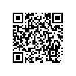 97-3106A-20-29P-946 QRCode