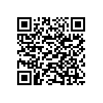 97-3106A-20-29S-946 QRCode