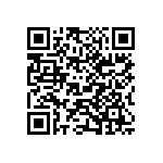 97-3106A-20-29S QRCode