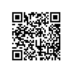 97-3106A-20-4P-946 QRCode