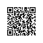 97-3106A-20-4S-946 QRCode