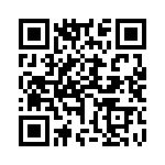 97-3106A-20-4S QRCode