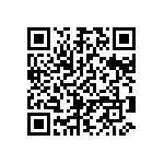 97-3106A-20-621 QRCode