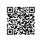 97-3106A-20-639 QRCode