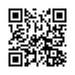 97-3106A-20-7P QRCode