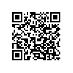 97-3106A-22-14P QRCode