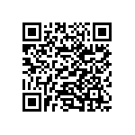 97-3106A-22-14S-946 QRCode