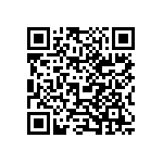 97-3106A-22-22P QRCode