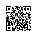 97-3106A-22-22S QRCode