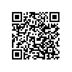 97-3106A-22-23P QRCode