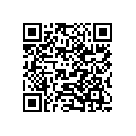 97-3106A-22-23S QRCode