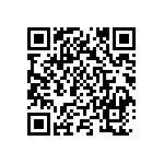 97-3106A-24-19P QRCode