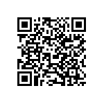 97-3106A-24-22P QRCode