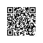 97-3106A-24-27P QRCode