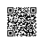 97-3106A-24-28S-946 QRCode