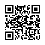 97-3106A-24-5P QRCode