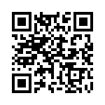 97-3106A-24-5S QRCode