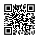 97-3106A-24-6S QRCode