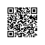 97-3106A-24-7P-946 QRCode