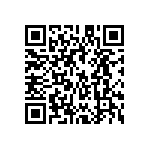 97-3106A-24-7S-946 QRCode