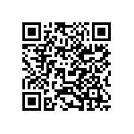 97-3106A-24-850 QRCode