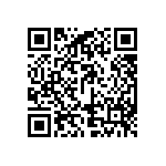 97-3106A-28-11P-946 QRCode