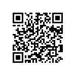 97-3106A-28-11P QRCode