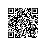 97-3106A-28-12P QRCode