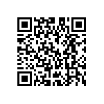 97-3106A-28-12S QRCode