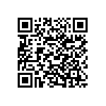 97-3106A-28-16P-946 QRCode