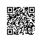 97-3106A-28-16P QRCode