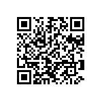 97-3106A-28-16S QRCode