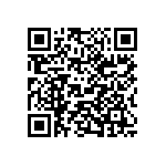 97-3106A-28-19S QRCode