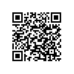 97-3106A-28-21P-946 QRCode