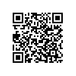 97-3106A-28-689 QRCode