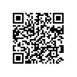 97-3106A-28-850 QRCode