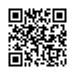 97-3106A-28-9S QRCode