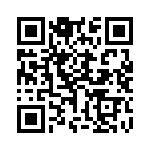 97-3106A-32-7P QRCode