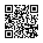 97-3106A-32-8P QRCode