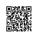 97-3106A-36-850 QRCode