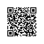 97-3106A10SL-3S-417 QRCode