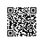 97-3106A12-5P-417 QRCode