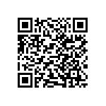 97-3106A12S-3P-258-946 QRCode