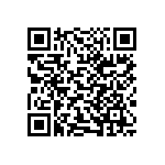 97-3106A12S-3P-417-940 QRCode