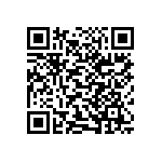 97-3106A12S-3P-417 QRCode