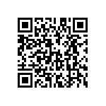 97-3106A12S-3P-621 QRCode