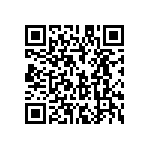 97-3106A12S-3P-940 QRCode