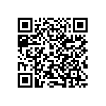 97-3106A12S-3PW-417-940 QRCode