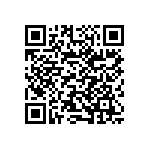 97-3106A12S-3PW-940 QRCode