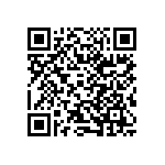 97-3106A12S-3PX-258-946 QRCode